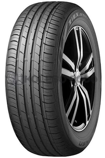 Falken Ziex ZE-914A Ecorun 215/60 R16 95V