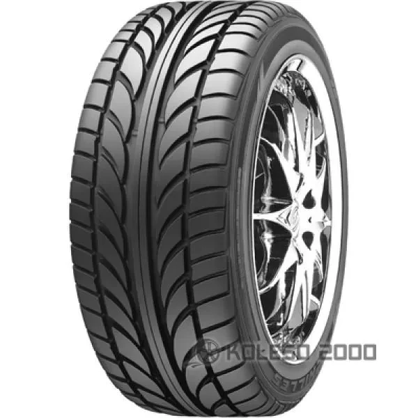 ATR Sport