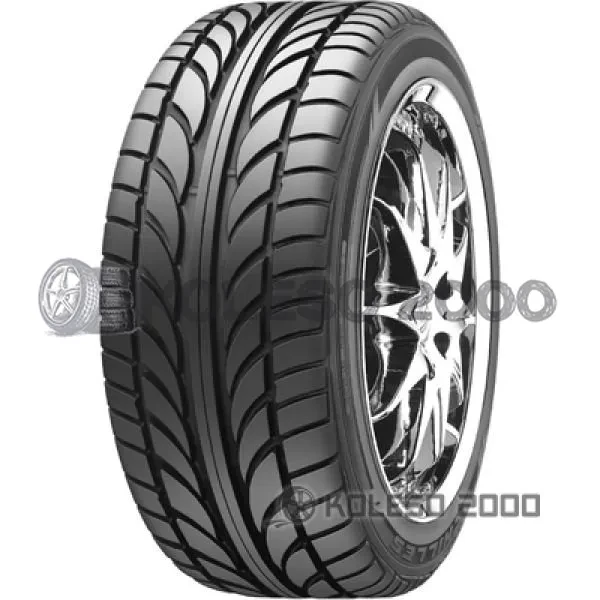 Achilles ATR Sport 215/55 ZR16 97W XL