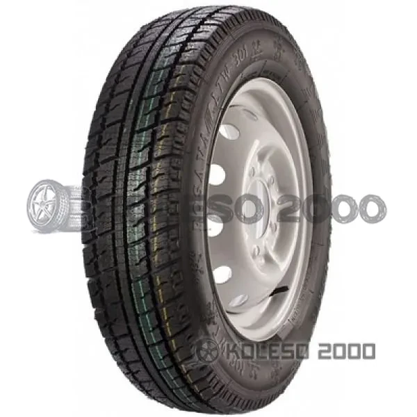 Росава LTW-301 185/75 R16 104/102N C