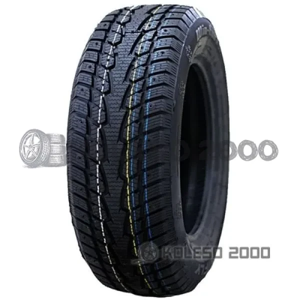 Hifly Win-Turi 215 245/45 R19 102H XL