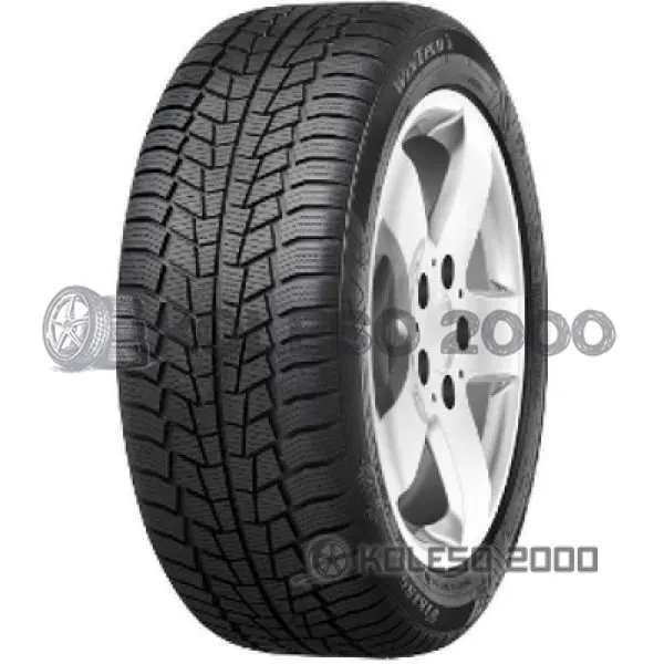 Viking WinTech 235/45 R18 98V XL