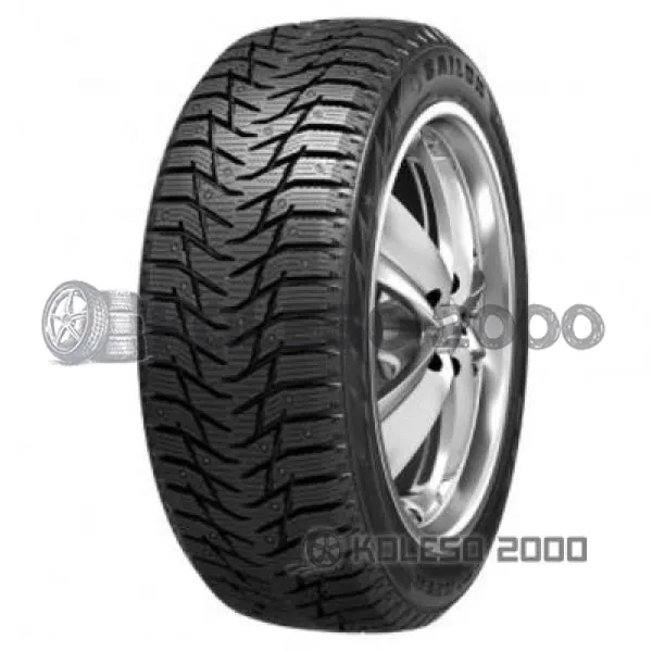 Ice Blazer WST3 Ice Blazer WST3