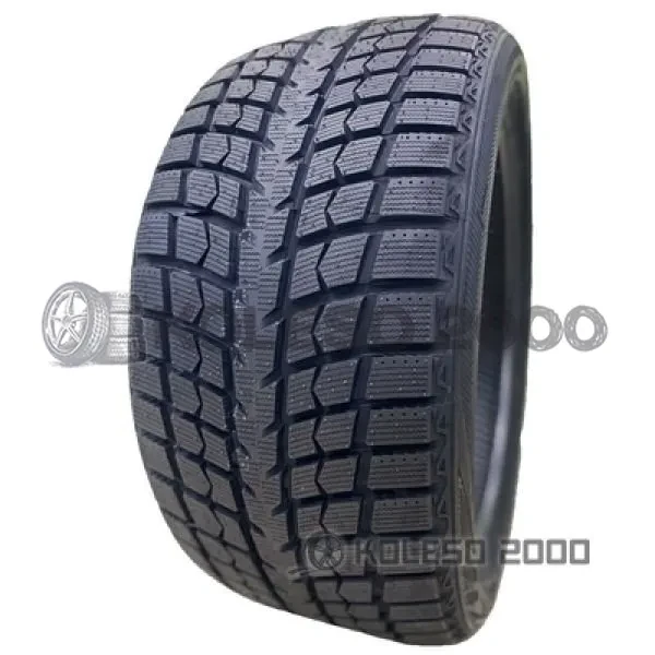 LingLong Ice I-15 Green-Max Winter 185/60 R15 88T XL LingLong Ice I-15 Green-Max Winter 185/60 R15 88T XL