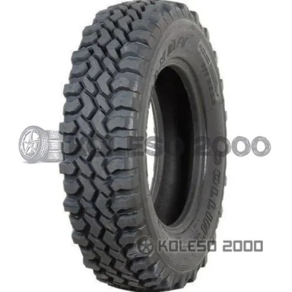 Collins (наварка) Mudmax M/T 205/80 R16 104T Collins (наварка) Mudmax M/T 205/80 R16 104T