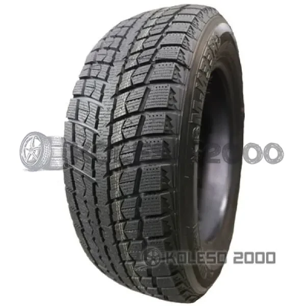 Ling Long GreenMax Winter Ice I-15 SUV 235/75 R15 105T