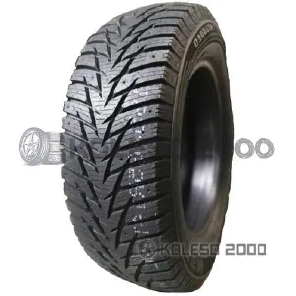 Habilead RW506 215/65 R16 102T XL