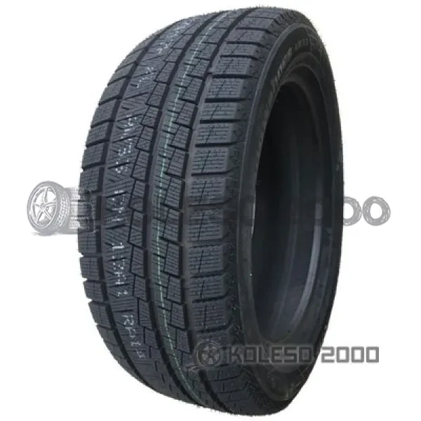 Habilead AW33 295/40 R21 111V XL