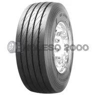 SP 246 (прицеп)