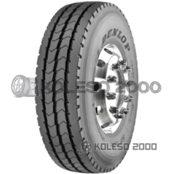 SP 382 (рулевая) SP 382 (рулевая)