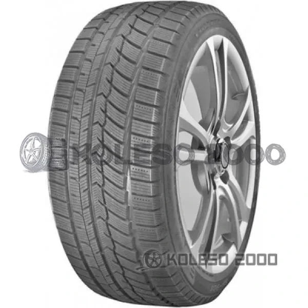 Austone SP-901 215/60 R16 99H XL Austone SP-901 215/60 R16 99H XL