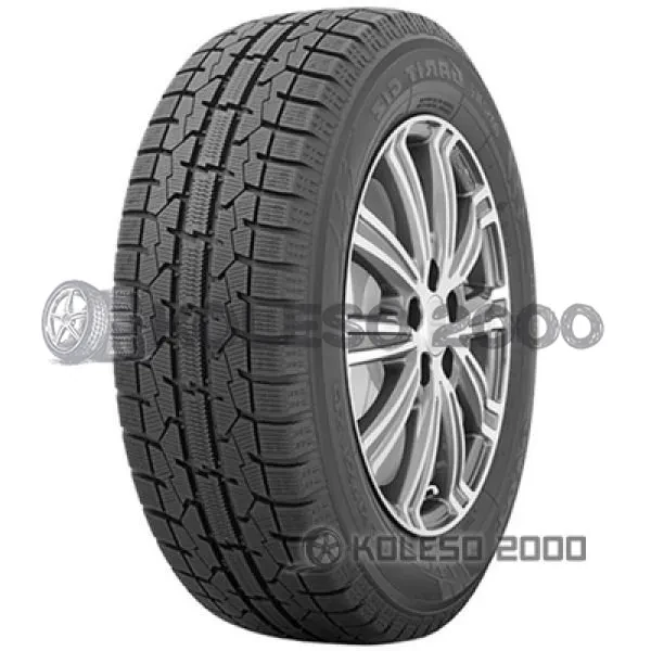 Toyo Observe Garit GIZ 225/50 R17 94Q