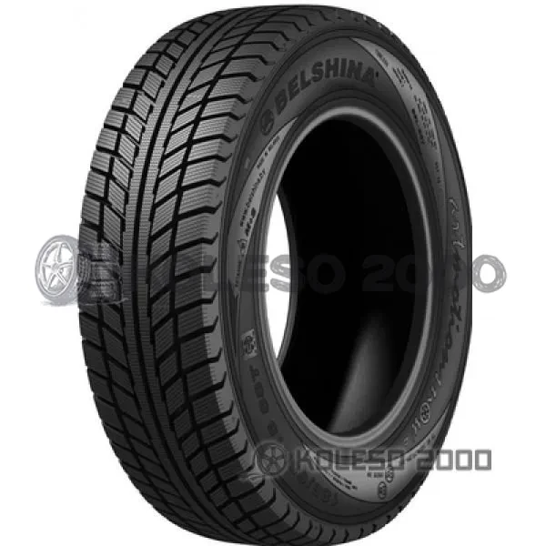 Белшина Бел-147 ArtMotion Snow 205/65 R15 94T