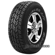 Dueler A/T 694