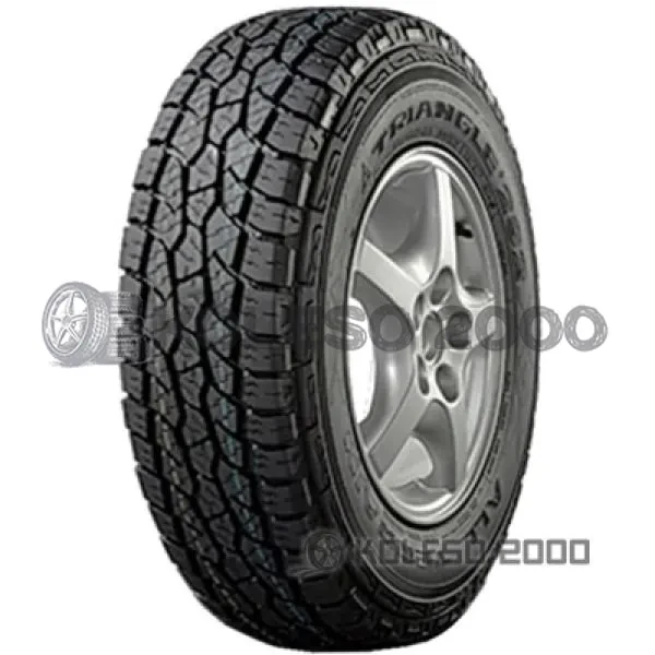 Triangle TR292 225/70 R16 103T