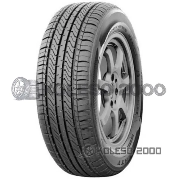 Triangle TR978 165/55 R15 75H Triangle TR978 165/55 R15 75H
