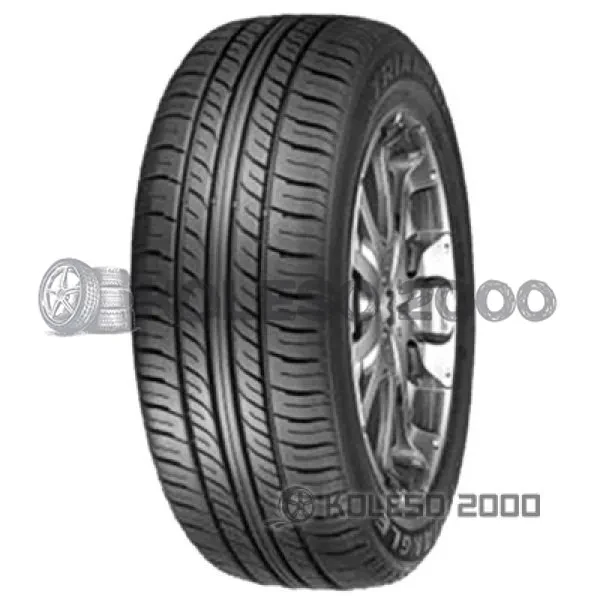 Triangle TR928 215/65 R16 102H