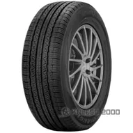 Triangle TR259 205/75 R15 102H XL Triangle TR259 205/75 R15 102H XL