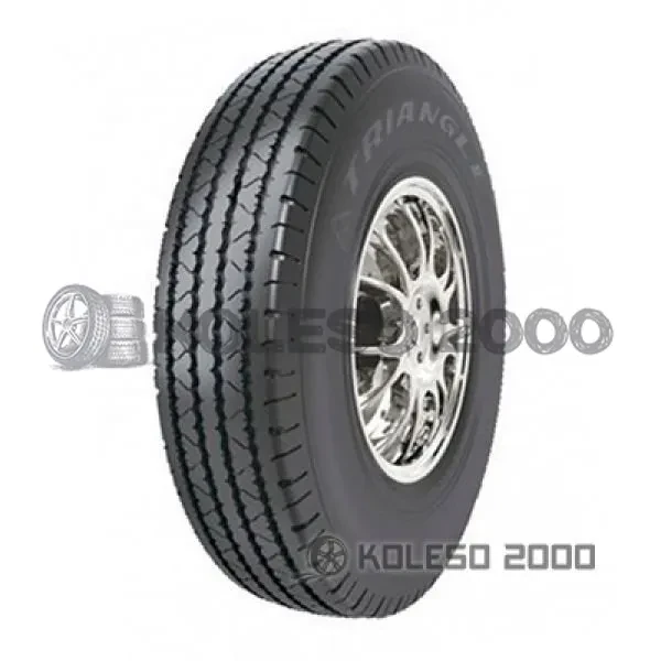 Triangle TR608 6,5 R16C 107/102N 10PR