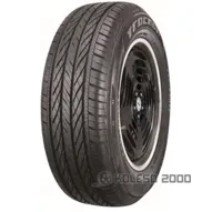 Tracmax X-privilo H/T 215/60 R17 100H Tracmax X-privilo H/T 215/60 R17 100H