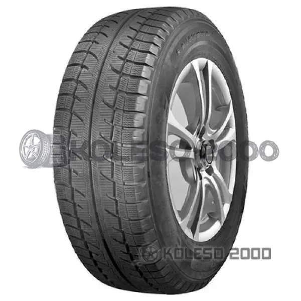 Austone SP-902 155/70 R13 75T