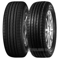 Achilles Desert Hawk H/T 2 255/50 R19 107H Xl Achilles Desert Hawk H/T 2 255/50 R19 107H Xl
