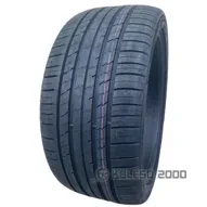 Tracmax X-privilo RS01+ 245/35 R21 96Y XL Tracmax X-privilo RS01+ 245/35 R21 96Y XL
