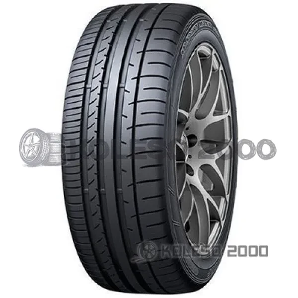 SP Sport MAXX 050+ SP Sport MAXX 050+