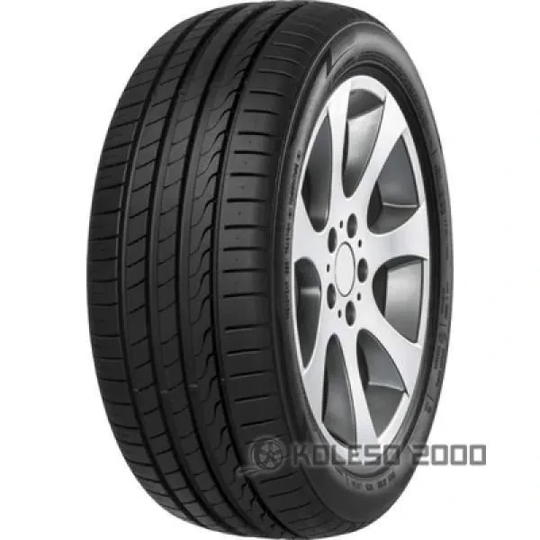 Sportpower 2