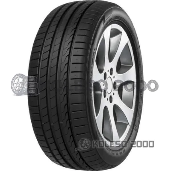 Tristar Sportpower 2 225/45 R17 94Y Xl