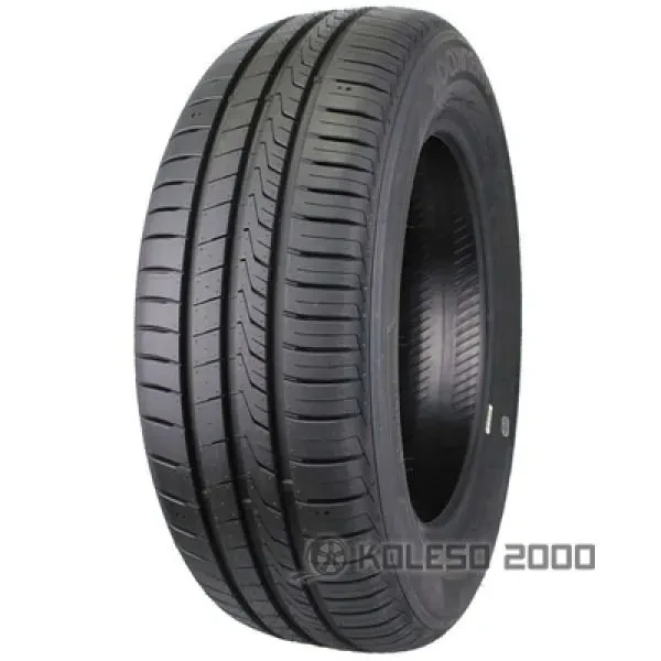 Kinergy Eco 2 K435