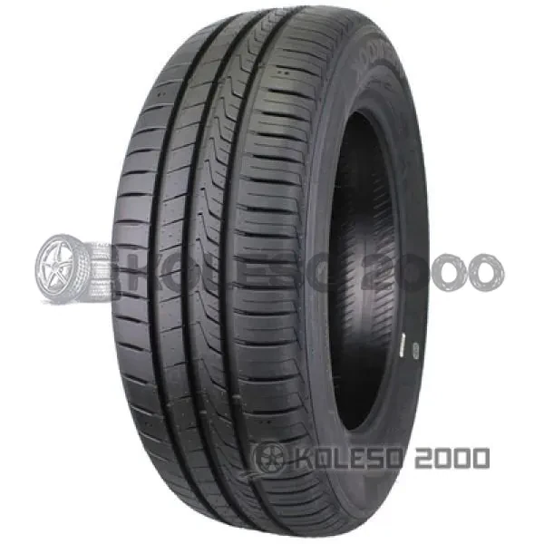 Hankook Kinergy Eco 2 K435 185/65 R14 86T