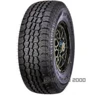 Tracmax X-privilo AT01 255/70 R15 112H Tracmax X-privilo AT01 255/70 R15 112H