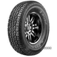 Aplus A929 A/T 225/70 R16 103T Aplus A929 A/T 225/70 R16 103T