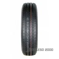 Saferich FRC96 7/80 R16 117/116N C Saferich FRC96 7/80 R16 117/116N C