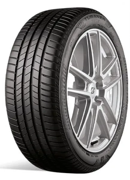 Turanza T005