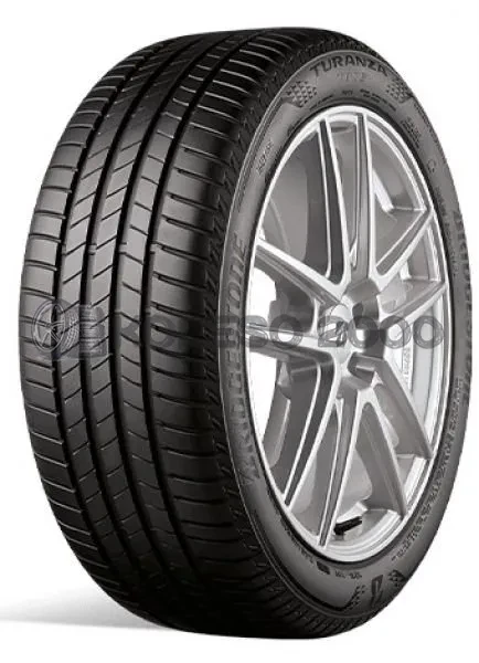 Turanza T005 Turanza T005