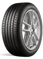Bridgestone Turanza T005 185/65 R15 88T Bridgestone Turanza T005 185/65 R15 88T