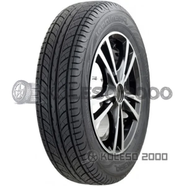 Premiorri Solazo 195/60 R15 88V