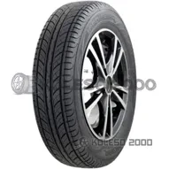 Premiorri Solazo 175/70 R13 82H