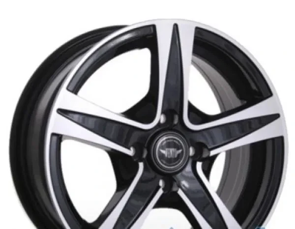 Vento-571