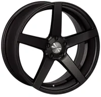 ZW 9135 7.5x17 5x114.3 ET30 DIA 67.1 EM/M