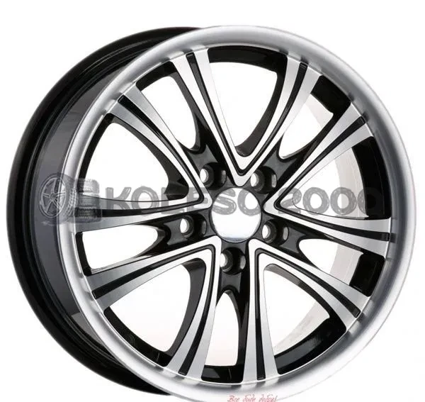 Evolution 508 Evolution 508