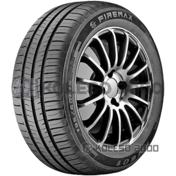 Firemax FM601 225/60 R15 96V