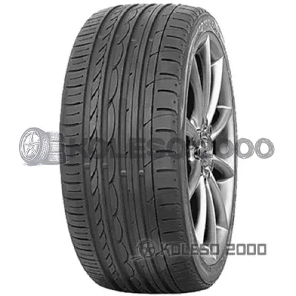 Yokohama Advan Sport V103 275/45 R19 108Y XL N0