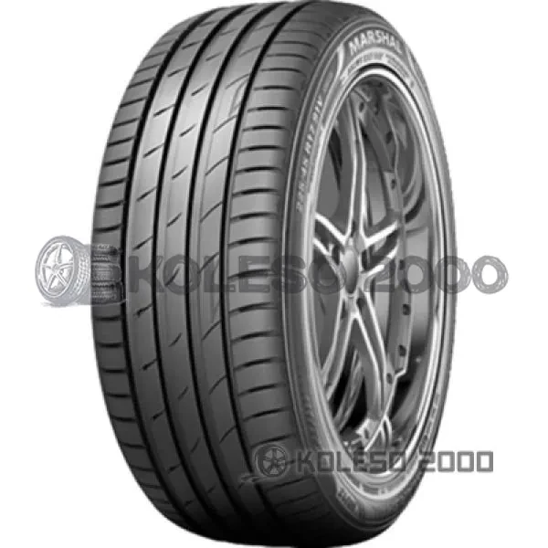 Marshal MU12 255/50 R19 103W