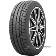 Toyo Tranpath mpZ 185/70 R14 88H Toyo Tranpath mpZ 185/70 R14 88H