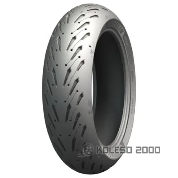 Michelin Road 5 190/50 R17 73W