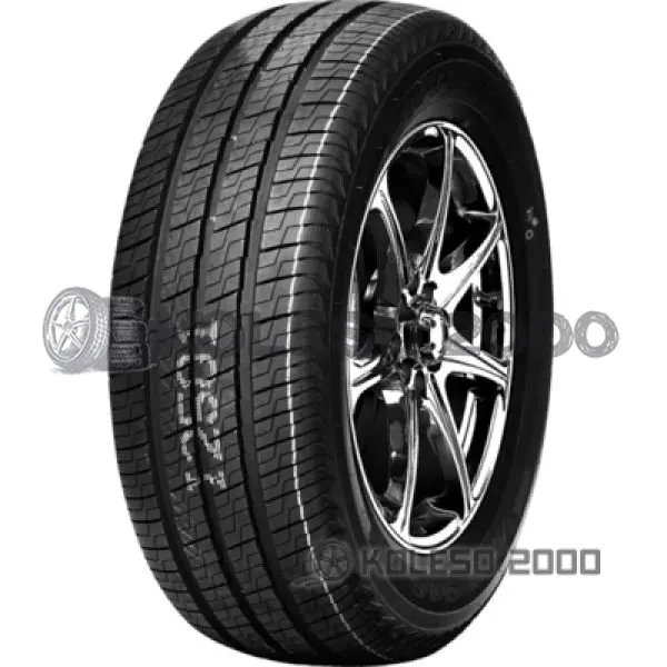 Firemax FM916 195/65 R16 104/102R C
