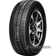 Firemax FM916 195/65 R16 104/102R C Firemax FM916 195/65 R16 104/102R C